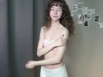 Chaturbate Sex Cam of indiramcclamroch