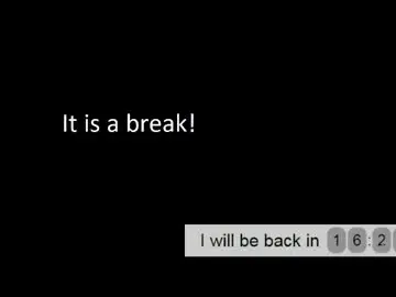 Chaturbate Adult Webcam of kendal_walkerr