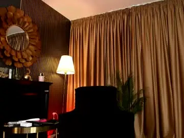 Chaturbate Adult Webcam of lovingblondie