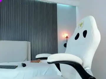 Chaturbate Free Porn Cam of mia_dollce