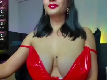 Chaturbate Free Live Porn of savanna13
