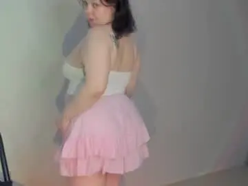 Chaturbate Live Sex of sharon_coxxx