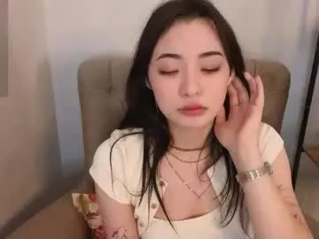 Chaturbate Live Sex of sindy_cet