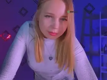 Chaturbate Adult Webcam of teya_starling
