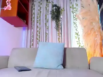 Chaturbate Nude Webcam of adammercury_