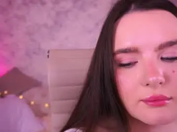 Chaturbate Watch Live Sex Cams of cuteamberr