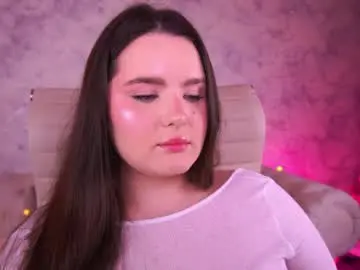 Chaturbate Live Sex of cuteamberr