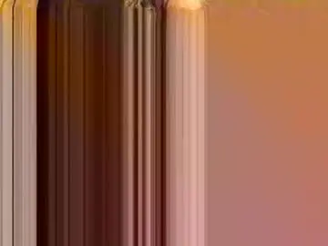 Chaturbate Sex Chat of deposittsmilkhere