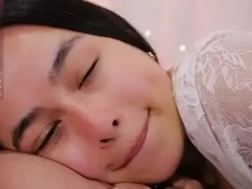Chaturbate Watch Live Sex Cams of hawaiibliss
