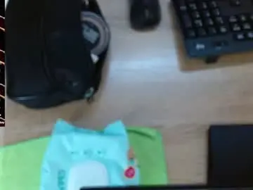 Chaturbate Watch Live Sex Cams of karolain_reyes