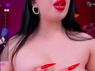 Chaturbate Free Live Porn of mayzzi