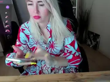 Chaturbate Free Porn Cam of nastasya_cute