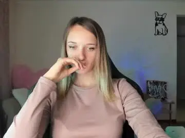 Chaturbate Sex Cam of rousereed