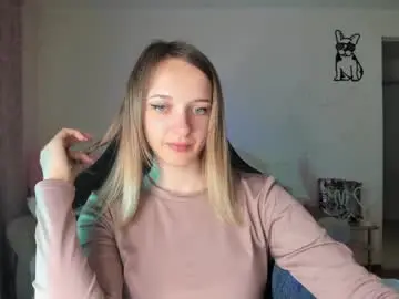 Chaturbate Sex Chat of rousereed