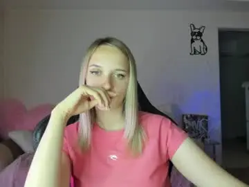 Chaturbate Free Live Porn of rousereed