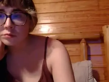 Chaturbate Live Sex Cam of steviesteele