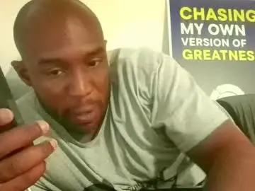 Chaturbate Watch Live Sex Cams of wapyoshi