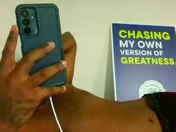 Chaturbate Watch Live Sex Cams of wapyoshi