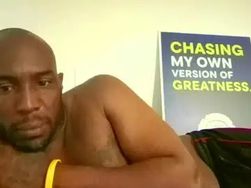 Chaturbate Best Webcam of wapyoshi