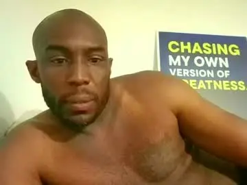 Chaturbate Nude Webcam of wapyoshi