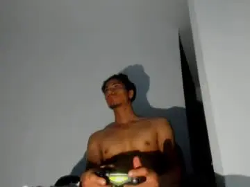 Chaturbate Free Live Porn of angelo000000000000000x