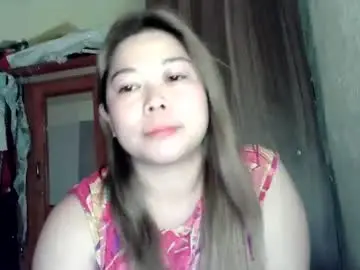 Chaturbate Sex Cam of cute_slut09