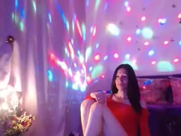 Chaturbate Sex Chat of elysasun