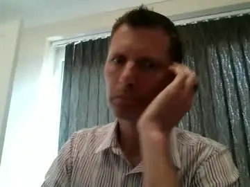 Chaturbate Nude Webcam of englishguy183