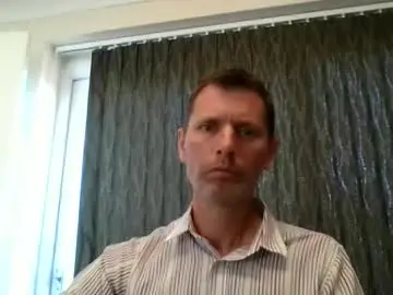 Chaturbate Best live sex cam show of englishguy183