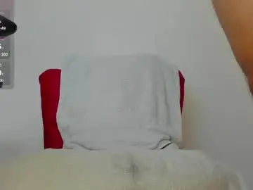 Chaturbate Best Webcam of ethan_bigdick22