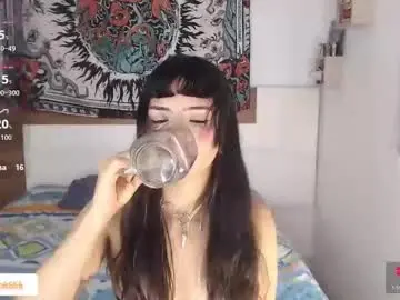 Chaturbate Free Live Porn of girlredkush