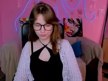 Chaturbate Adult Webcams of helli_belli