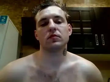 Chaturbate Best Webcam of johny_hurdman27