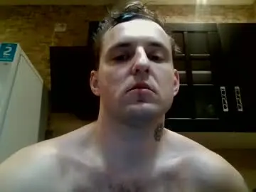 Chaturbate Best Webcam of johny_hurdman27