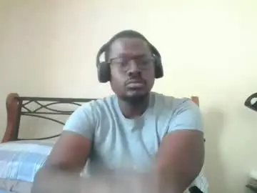 Chaturbate Free Live Porn of mbsupreme