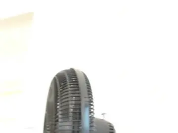 Chaturbate Sex Chat of monyel_blake