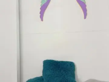 Chaturbate Adult Webcams of monyel_blake