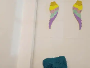 Chaturbate Adult Video Chat of monyel_blake