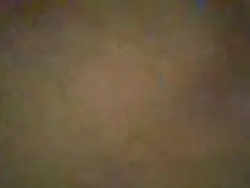 Chaturbate Sex Cam of myheartandsoul1