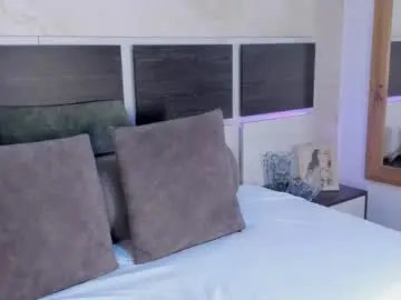Chaturbate Watch Live Sex Cams of natalia_cruzz