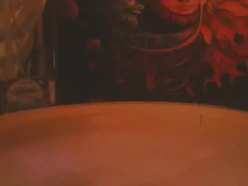 Chaturbate Sex Chat of sexxileeah42o