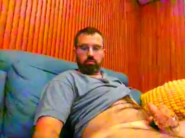 Chaturbate Adult Video Chat of theviper1990