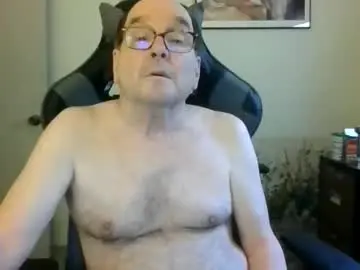 Chaturbate Best Webcam of bink195234