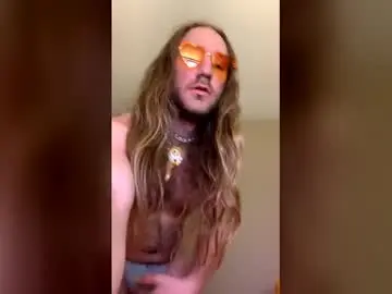 Chaturbate Adult Webcam of bradadair14