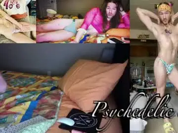 Chaturbate Live Sex of bradadair14