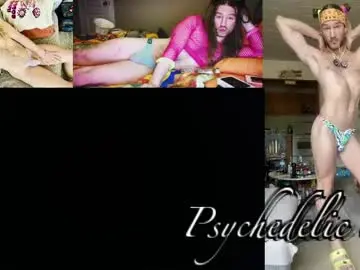 Chaturbate Free Porn Cam of bradadair14