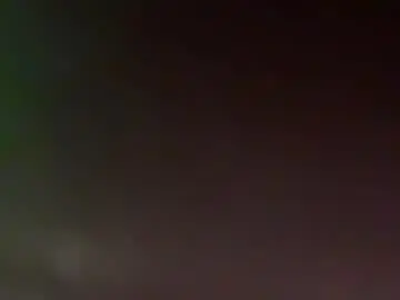 Chaturbate Sex Cam of cbjohnjohn
