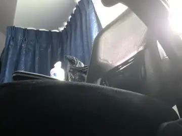 Chaturbate Watch Live Sex Cams of jonsa89