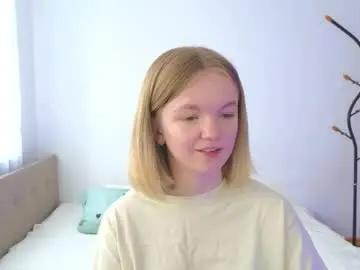 Chaturbate Live Porn of katebunnys