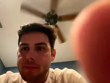 Chaturbate Free Porn Cam of leaderzac